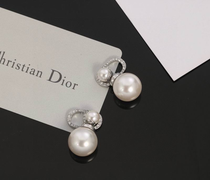 Dior Earring 05lyr464